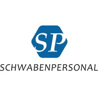 Schwaben Personal OHG logo - Similar company to Farbtex