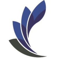 Wright and Lord Financial Services logo - Similar company to Wright & Lord Solicitors