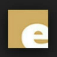 ECHAAR EQUIPMENTS PRIVATE LIMITED logo - Similar company to Dvc Process Technologists
