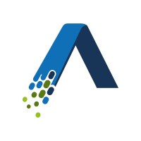 ANFAC logo - Similar company to European Automobile Manufacturers' Association (Acea)