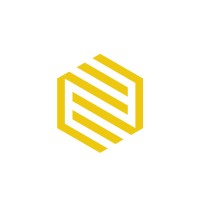 Noschese Group logo - Similar company to Van Aert Flowers