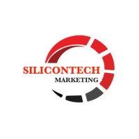 SiliconTech Pk Marketing logo - Similar company to Virtual Communication