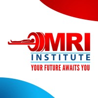 Mritutorspakistan logo - Similar company to High Field Open Mri
