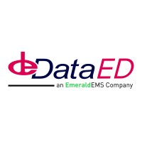 DataED logo - Similar company to Emerald Technologies