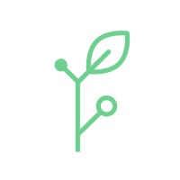 WealthSmart logo - Similar company to Wealthkernel