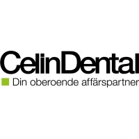 Celindental Ab