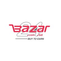 Bazar 24 Limited logo - Similar company to Bazaar247