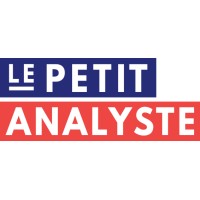 Le Petit Analyste logo - Similar company to Alumneye