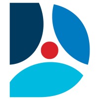 Dit - Distribuzione Italiana logo - Similar company to Realco Società Cooperativa