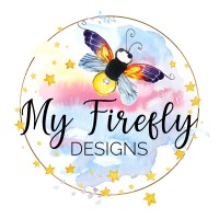 My Firefly Designs logo - Similar company to Auto Specialties