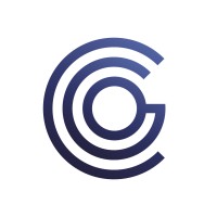OGC Associates P.A. logo - Similar company to All7 Service