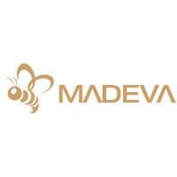 Madeva Doğal Sağlık Ürünleri Üretim A.Ş. logo - Similar company to Ecozero