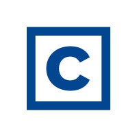 Cardinal Global Logistics logo - Similar company to Baxter Freight
