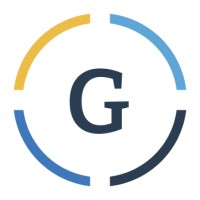 GrantMe logo - Similar company to Rew