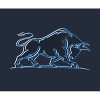 Blockstreet logo - Similar company to Promptale Ai