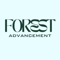 Forest Advancement logo - Similar company to Paper Moon Day Nurseries