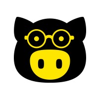 Nerdee logo - Similar company to All India Gaming Federation (Aigf)