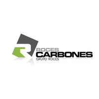 ROCES CARBONES S.L. - GRUPO ROCES logo - Similar company to Grupo In