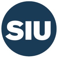 Switch It Up Designs logo - Similar company to Vogn