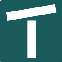 Threshold Property Management logo - Similar company to Threshold Management