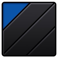 Sound Particles logo - Similar company to Dodododo Games