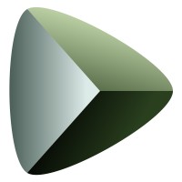 Protocol logo - Similar company to Darby