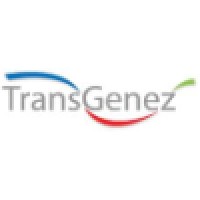 Transgenez Solutions And Engineering Pvt Ltd.