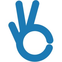 PUIK Hosting