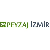 LANDSCAPE IZMIR Exhibition PEYZAJ İZMİR Fuarı logo - Similar company to Lutou Technology Official