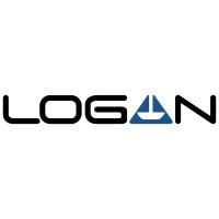 Logan Instruments Corp. logo - Similar company to Atlantis Bioscience Pte Ltd