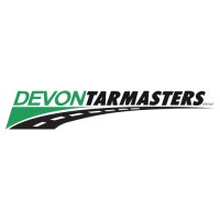 Devon Tarmasters logo - Similar company to Hybrid Safety Training Ltd
