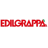 Edilgrappa Srl logo - Similar company to Torni Automatici Srl