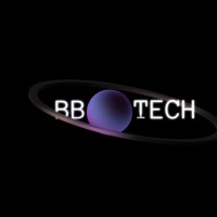 BBTECH logo - Similar company to Audetic