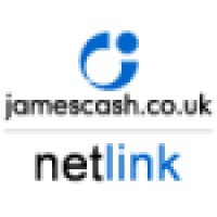 Netlink IT
