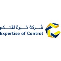 Expertise of Control logo - Similar company to Tadarus-Is
