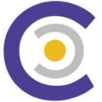 A La Carte Solutions - ALC logo - Similar company to Intelligent Compensation Llc