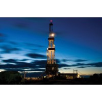 OilField Engineers logo - Similar company to Oilfield Now