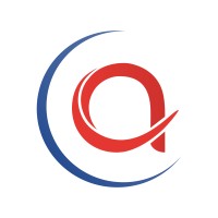 A-Sphere logo - Similar company to Sibedge: Hr Автоматизация И Оптимизация Процессов