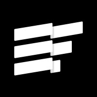 Black Flag logo - Similar company to First In