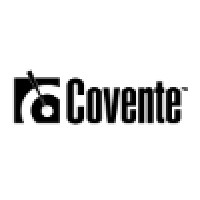 Covente
