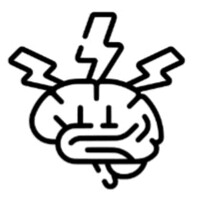 SUPERHUMAN CONSULTANTS logo - Similar company to Venderly.Us