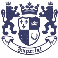 Imperial Recruitment Agency Ltd