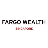 Fargo Wealth Management (Singapore) logo - Similar company to Fargo Space (Hk)