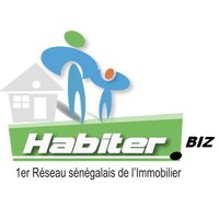 HABITER.BIZ logo - Similar company to 2Simmo