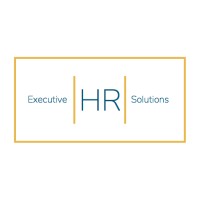 Executive HR Solutions logo - Similar company to Vsp Executives | Supply Chain, Hr & It Recruitment