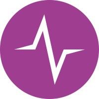 G4F RECORDS logo - Similar company to G4F Prod