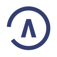 Vinces logo - Similar company to Bebartlet