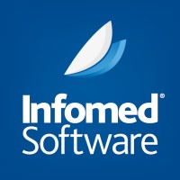 INFOMED SOFTWARE SP logo - Similar company to Informed.Pro