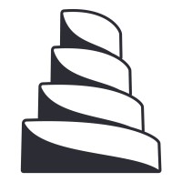 Babble Tower Games logo - Similar company to Loleworks