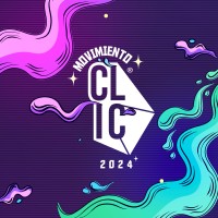 Movimiento CLIC logo - Similar company to Storysfeed